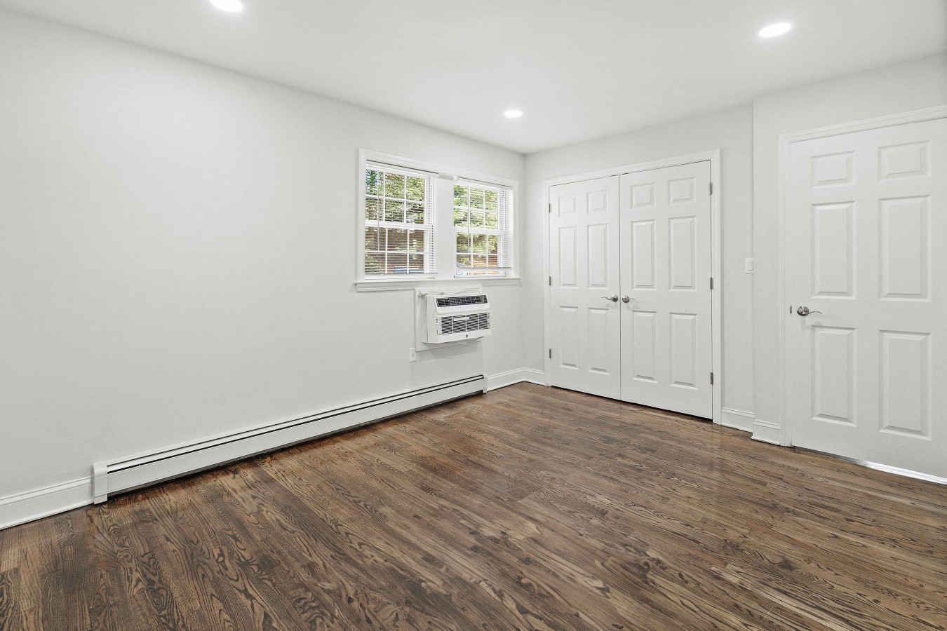 Gallery Photo 15